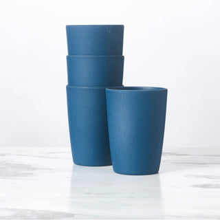 Bamboo Everyday Cup Fable New York on Design Life Kids