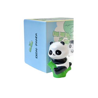 Kawaii Panda Blind Boxes at Design Life Kids