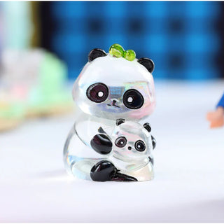 Kawaii Panda Blind Boxes at Design Life Kids