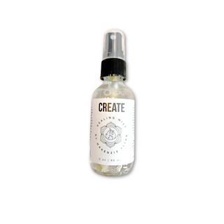 Create Organic Mist Conjure on Design Life Kids