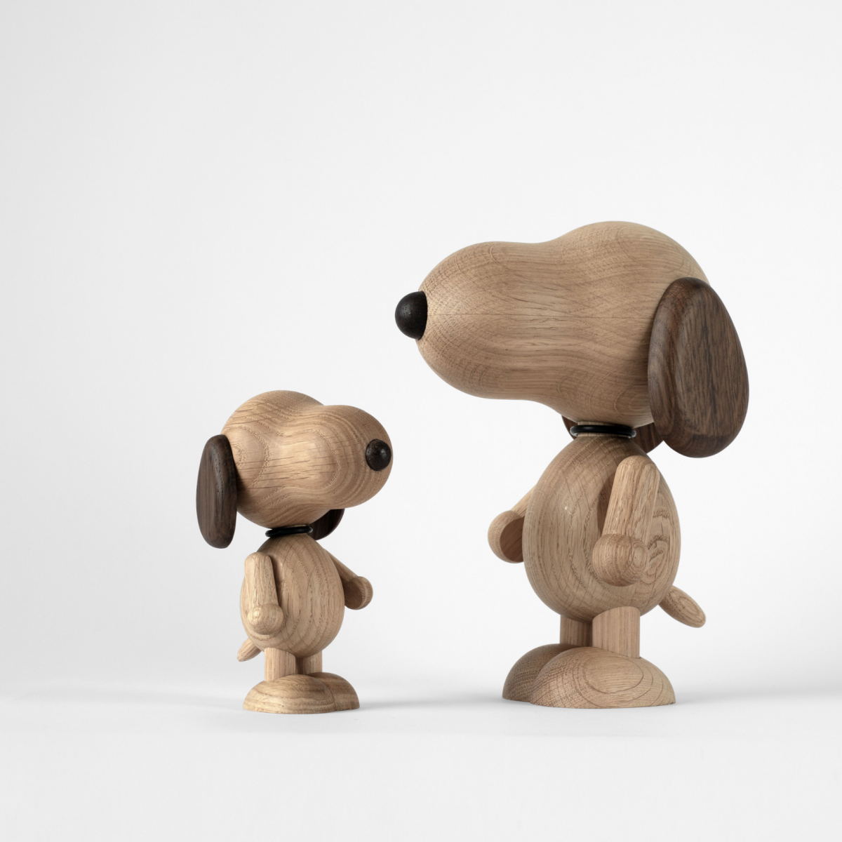 Moomin Boyhood Figure – Design Kids