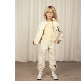 Mini Rodini kids clothing Collection on Design Life Kids – Page 2