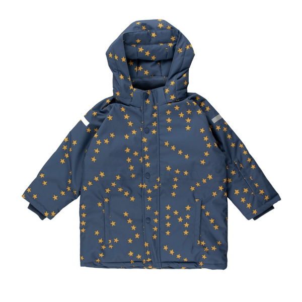 Shop New Arrival Clothing for babies, kids, and adults in the USA ...