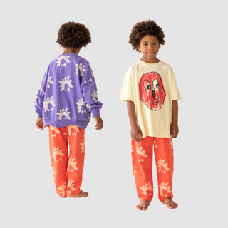 Fresh Dinosaurs Kids Clothing - Design Life Kids