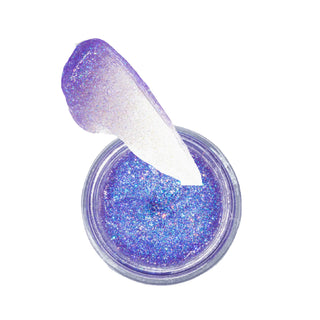 Eco friendly Body Glitter Gel at Design Life Kids