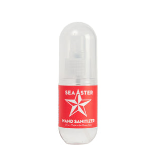 Kalastyle Soap Company Hand Sanitizer at DLK