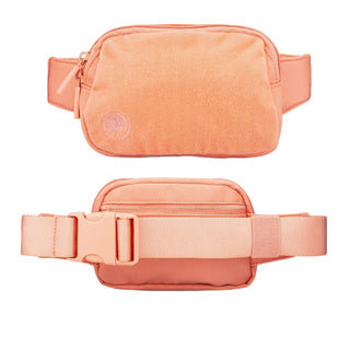 Belt Bag - Kids Parker Baby Co on Design Life Kids