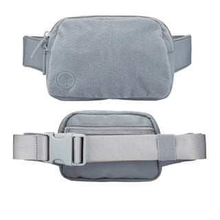 Belt Bag - Kids Parker Baby Co on Design Life Kids