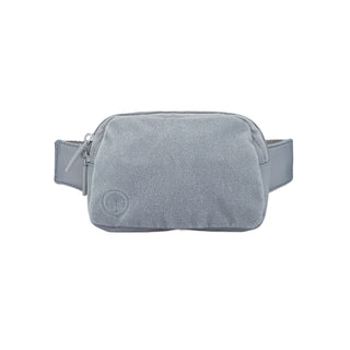 Belt Bag - Kids Parker Baby Co on Design Life Kids