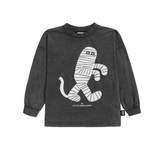 Mummy Longsleeve T-Shirt at DLK