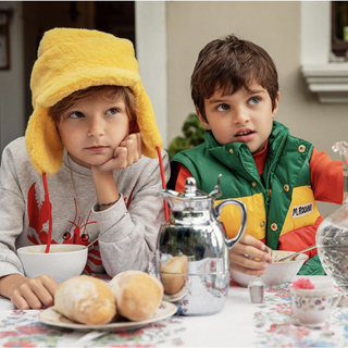Mini Rodini kids clothing Collection on Design Life Kids – Page 2