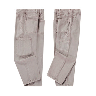 Molo Archer Pants at DLK. Shop unique kids clothing at DLK