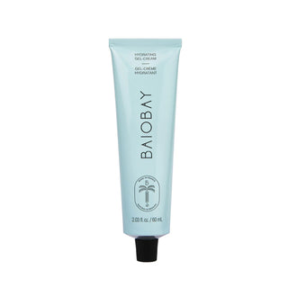 Hydrating Gel Cream