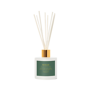 PineTreeReedDiffuseratDLK