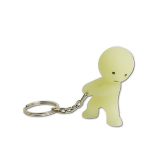 Smiski Keychain Sonny Angel on Design Life Kids