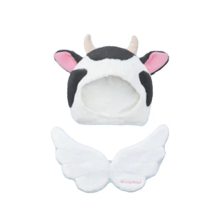 Sonny Angel Cow Costume at DLK