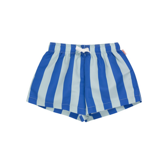 OCEAN RACE Girls Stylish attarctive Colors Cotton Capris(3/4 Th Pant)-Pack  of 3pics – Kidstoysworld