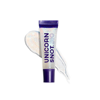 Unicorn Snot Lip Gloss on Design Life Kids