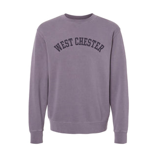 West Chester University Sweatshirt at DLK