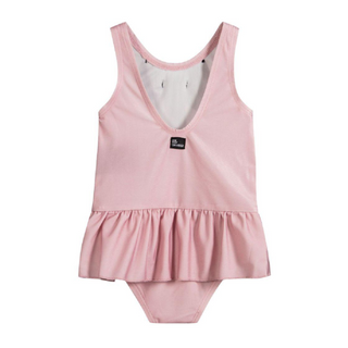 The Tiny Bow Swimsuit for Kids. Shop the best kids clothing store ...