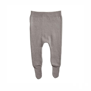 Baby Merino Wool Knit Tights for Babies Toddlers. Shop the best ...