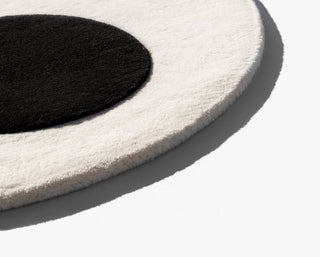 Maison Deux-Eyes Rug Set on Design Life Kids