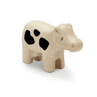 Plan Toys-Farm Animals Figurine on Design Life Kids