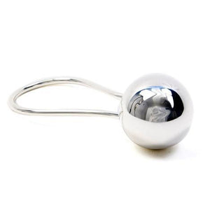 AREAWARE-Harmonyball Rattle on Design Life Kids