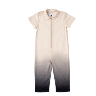 OMAMIMINI-Mechanic Jumpsuit on Design Life Kids