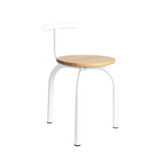 ESAILA-Ogle Chair on Design Life Kids