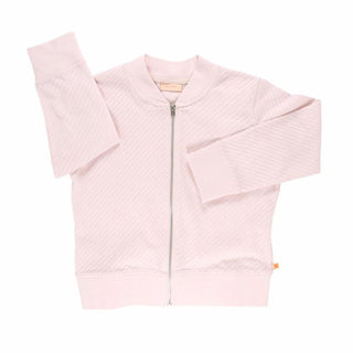 Tinycottons Holes Bomber Jacket. The Best Kids Clothing Store – Design ...