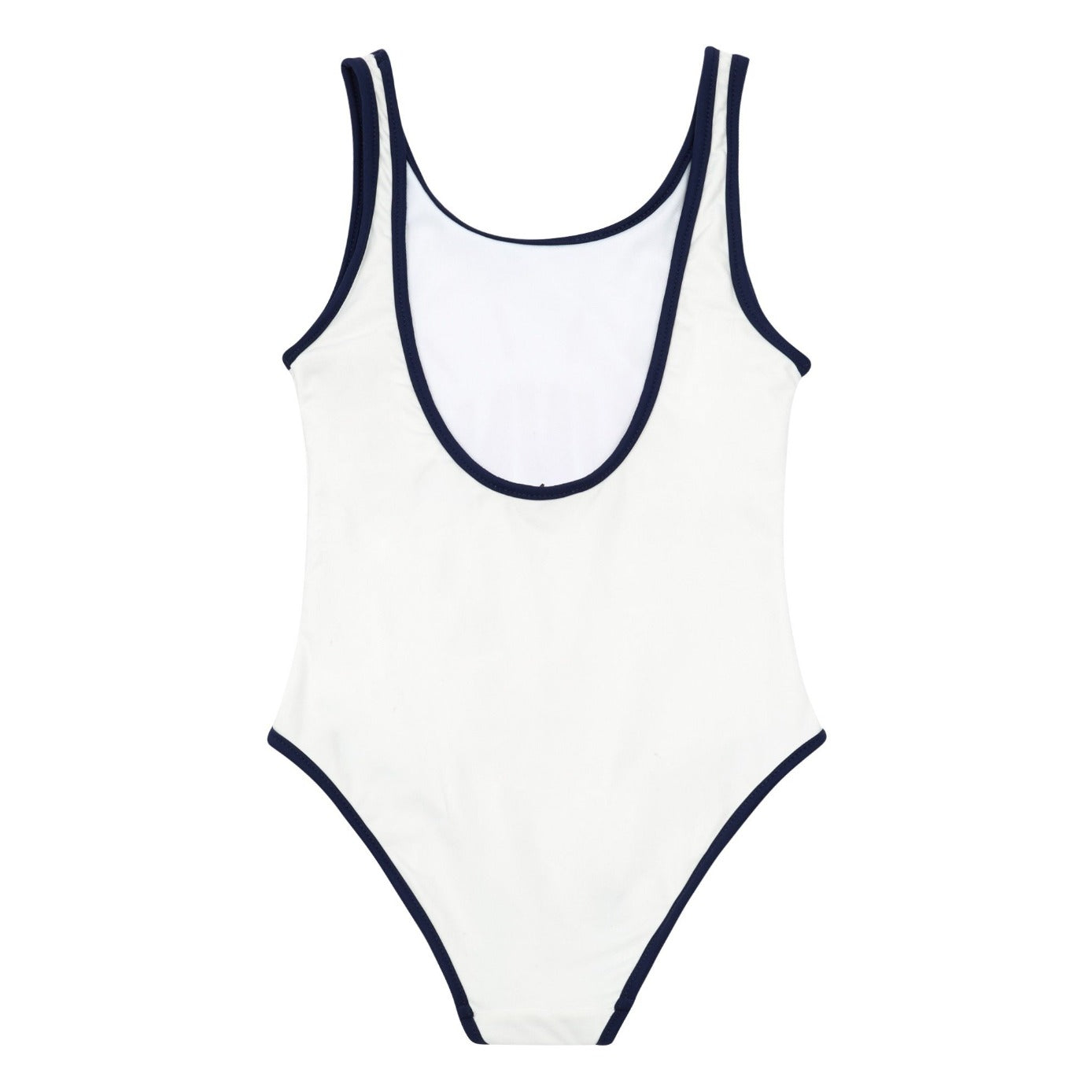 Girls' Swimsuits: Swim Shirts, Skorts & Shorts, Sizes 2-16